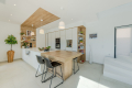 Maison ST-RAPHAEL 4395544_3