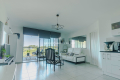 Appartement FREJUS 4 pi&egrave;ces 4395545_3