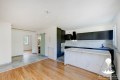 Appartement NANTES 4395546_3