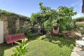 Maison TAILLADES 4395547_3