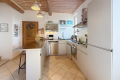 Appartement ANTIBES 4395548_3