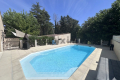 Maison AIGUES-MORTES 4 pi&egrave;ces 4395550_3