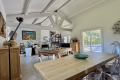 Maison ST-PRIVAT-DES-VIEUX 4395552_3