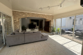 Maison NIMES 8 pi&egrave;ces 4395555_3