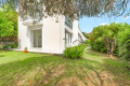 Appartement NICE 3 pi&egrave;ces 4395575_3