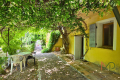 Maison ST-ANTONIN-DU-VAR 4395578_3