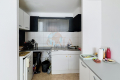 Appartement CANNES 4395579_3