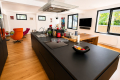 Appartement BIARRITZ 5 pi&egrave;ces 4395581_3