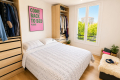 Appartement BIARRITZ 4 pi&egrave;ces 4395582_3