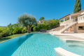 Maison LA COLLE-SUR-LOUP 4395583_3