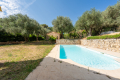 Maison ST-PAUL-DE-VENCE 5 pi&egrave;ces 4395584_3