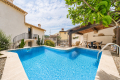 Maison VILLENEUVE-LOUBET 4395585_3