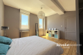 Maison BORDEAUX 4395586_3