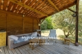 Maison LE PUY-STE-REPARADE 4395700_3