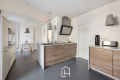 Maison ECULLY 11 pi&egrave;ces 4395587_3
