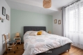 Maison GRANDCHAMPS DES FONTAINES 4395709_3