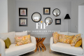 Appartement AIX-EN-PROVENCE 4395710_3