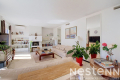 Maison DRAGUIGNAN 4395711_3