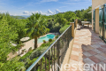 Maison LE CANNET-DES-MAURES 4395712_3