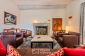 Maison PERNES-LES-FONTAINES 4395713_3
