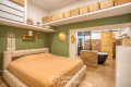 Appartement CHATEAUNEUF-DE-GADAGNE 4395714_3