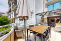 Apartment NICE 2 rooms 4395715_3