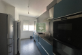 Appartement TARASCON 4395718_3