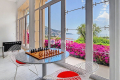 Appartement MENTON 4 pi&egrave;ces 4395721_3