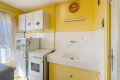 Appartement ROQUEBRUNE-CAP-MARTIN 1 pi&egrave;ces 4395722_3