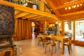 Maison BEAUVENE 4395726_3