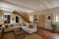 Maison LE ROURET 4395728_3