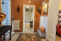 Appartement MENTON 4395735_3