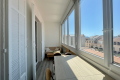 Appartement MARSEILLE 1ER 4395788_3