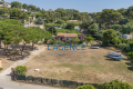 Maison HYERES 4395792_3
