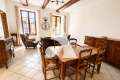 Appartement ORANGE 4395794_3