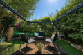 Appartement ST-LAURENT-DU-VAR 2 pi&egrave;ces 4395797_3