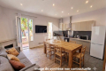 Maison NICE 4395798_3