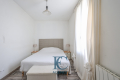Maison ST-CYR-SUR-MER 4395799_3