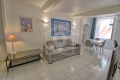 Appartement VILLEFRANCHE-SUR-MER 4395802_3