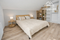 Maison ALLONZIER-LA-CAILLE 4 pi&egrave;ces 4395808_3