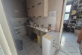 Appartement CARCASSONNE 5 pi&egrave;ces 4395810_3