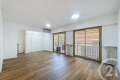Appartement ANTIBES 4395811_3