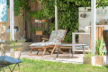 Maison LE TOURNE 4395812_3