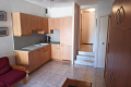 Appartement HYERES 4395813_3