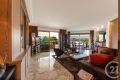 Appartement LE CANNET 4395815_3