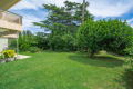 Maison MANDELIEU-LA-NAPOULE 4395822_3