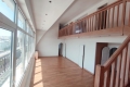 Appartement NEUILLY SUR SEINE 5 pi&egrave;ces 4395824_3