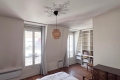 Appartement PARIS 14EME 4395827_3