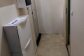 Appartement NANTES Haluchère-Perray 4395828_3