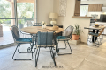Maison AUBAIS 4395837_3